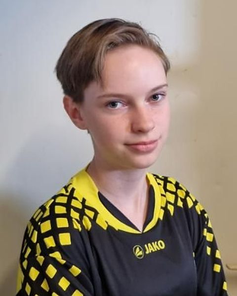 Foto: Redaktion Junioren