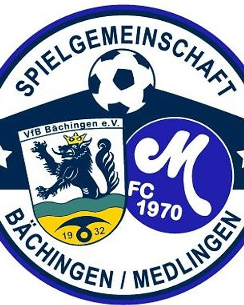 Foto: Michael Baß