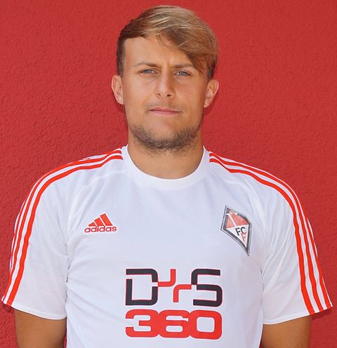 Foto: Frank Schömann