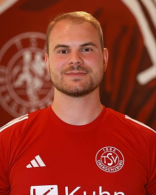 Julian Ratzke