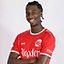 Jonathan Ndani Ndoba