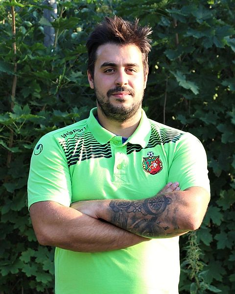 Foto: Paulo Goncalves