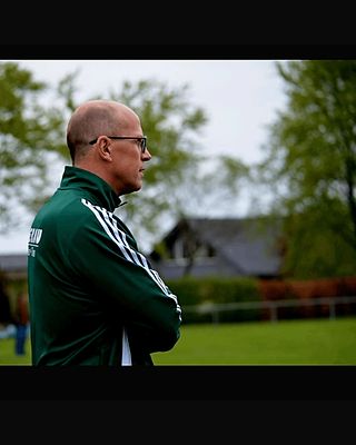 Markus Krifft