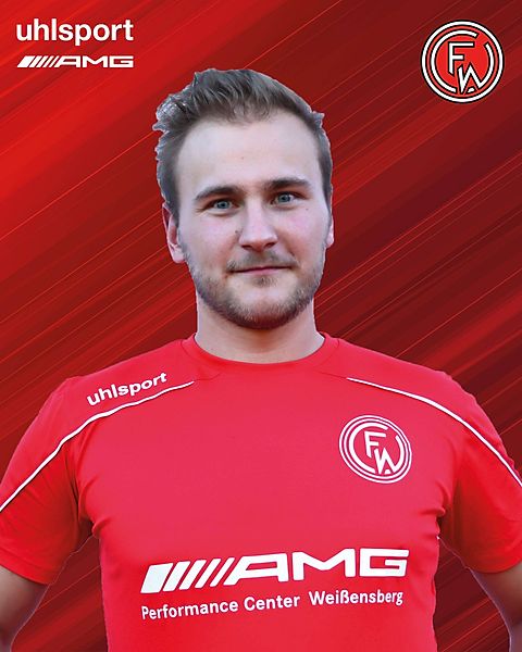 Foto: Frauke von Klebelsberg