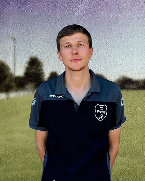 Foto: Daniel Meier