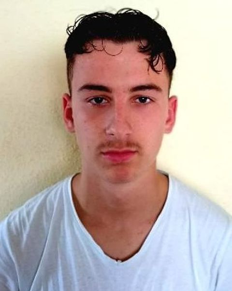 Foto: FC Hepberg
