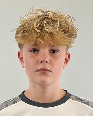 Elias Peter Betschner