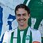 Leon Pachonick