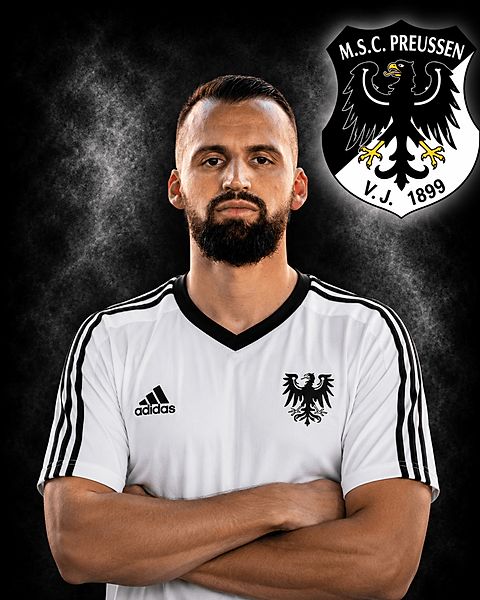 Foto: -Verein-