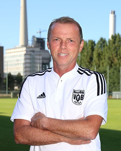 Foto: Dieter Debo
