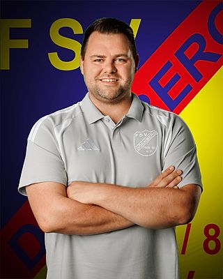 Tom Biedebach