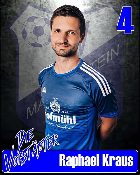 Foto: Dominik Pfuhler