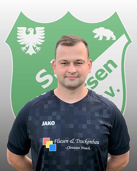 Foto: SV Engersen