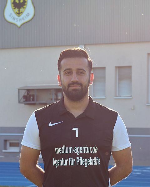 Foto: M. Flaig