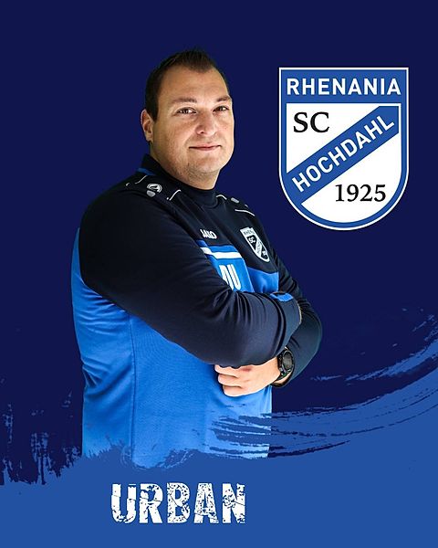 Foto: Philipp Rathschlag/ Danny Tran