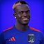 Saliou Gibba