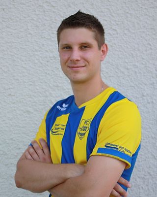 Daniel Meisetschläger