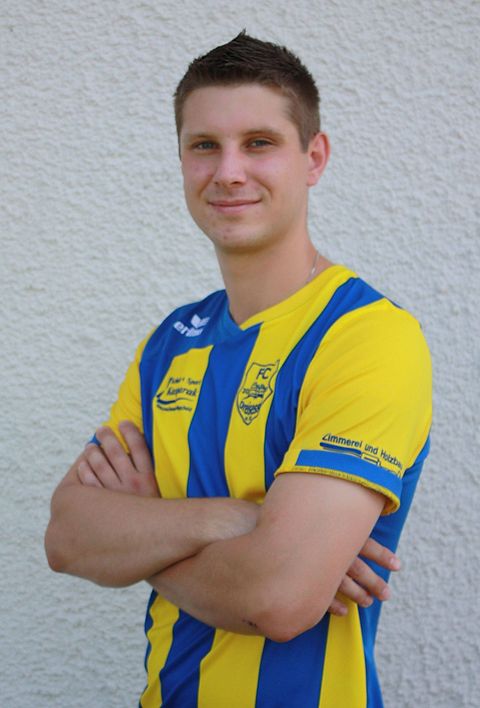 Foto: Ascher, FCD