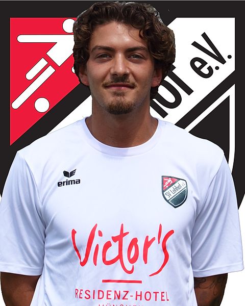 Foto: Martin Grassl