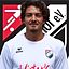 Davide Esposito