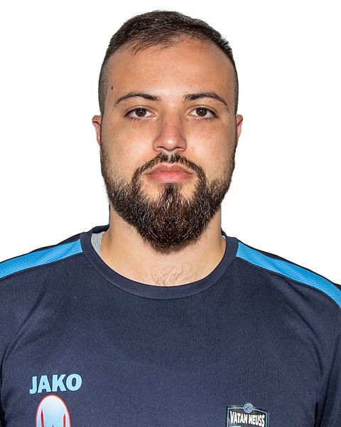 Foto: Fouad Fillal (EdenPix)