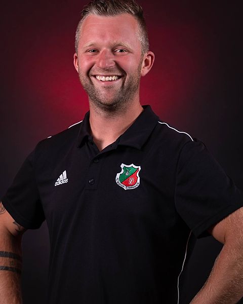 Foto: JOERG STRUWE - PICSELWEB