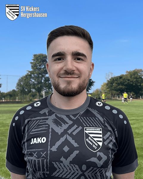 Foto: Nicolas Lempart