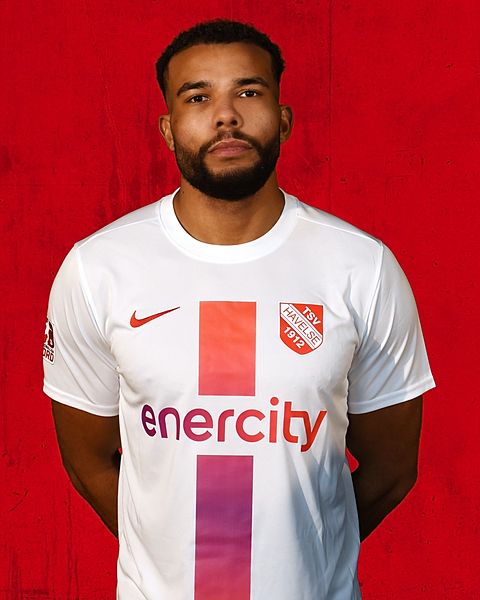 Foto: Madsack Medienagentur