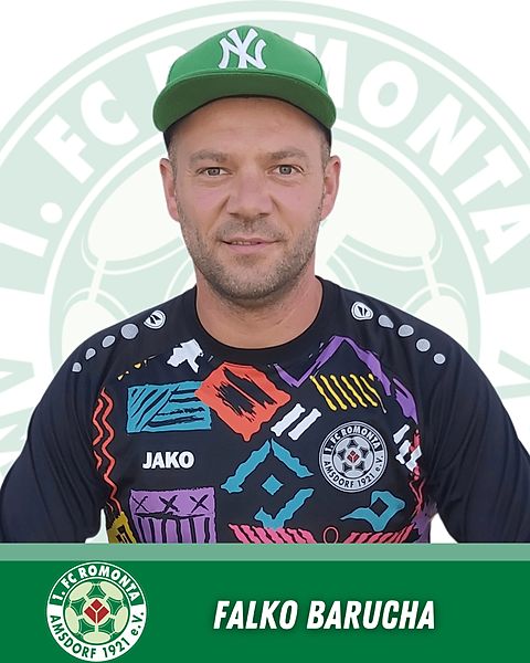 Foto: Henning Liebetanz