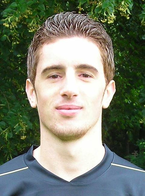 Foto: TSV Lengfeld