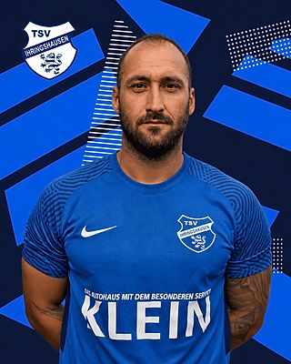 Adrian Siciliano