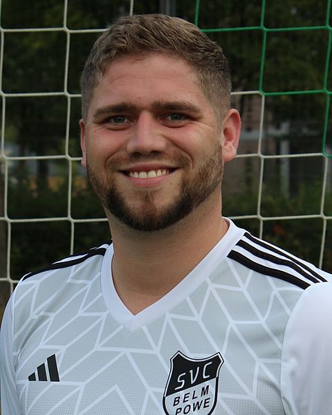 Foto: Tobias Keitemeier