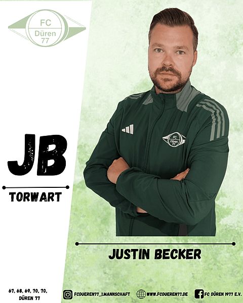 Foto: Giuseppe Borgetta