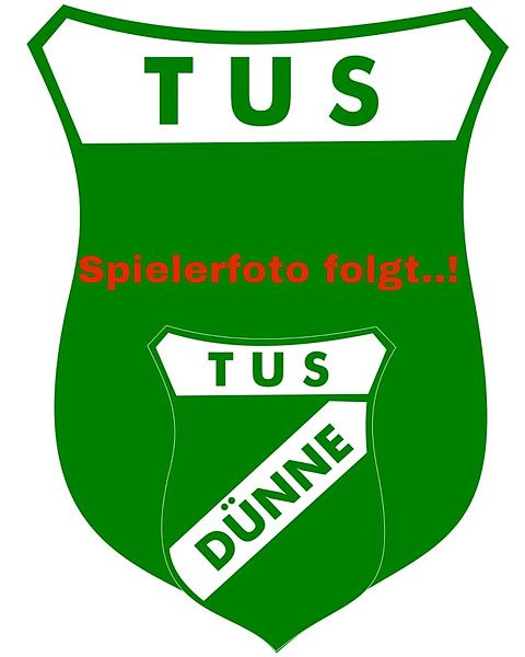 Foto: Daniel Stellbrink