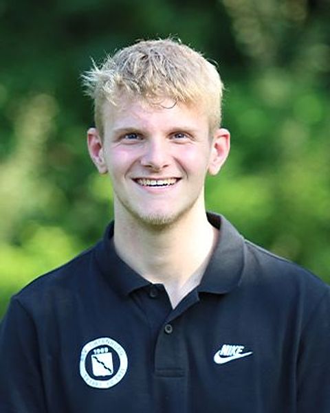 Foto: Carolin Hasenberger