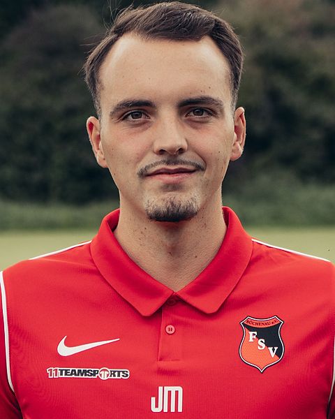 Foto: Ricardo Nagel
