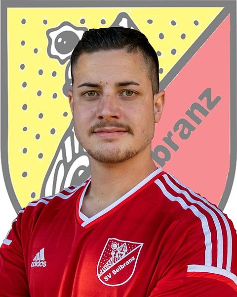 Foto: Isabel Eisenbarth