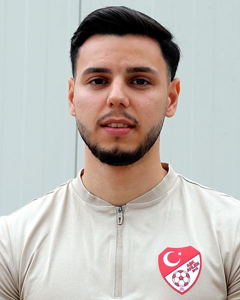 Foto: Marc Kreisel