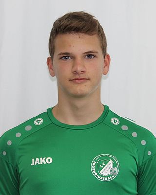 Finn Oliver Ketterer