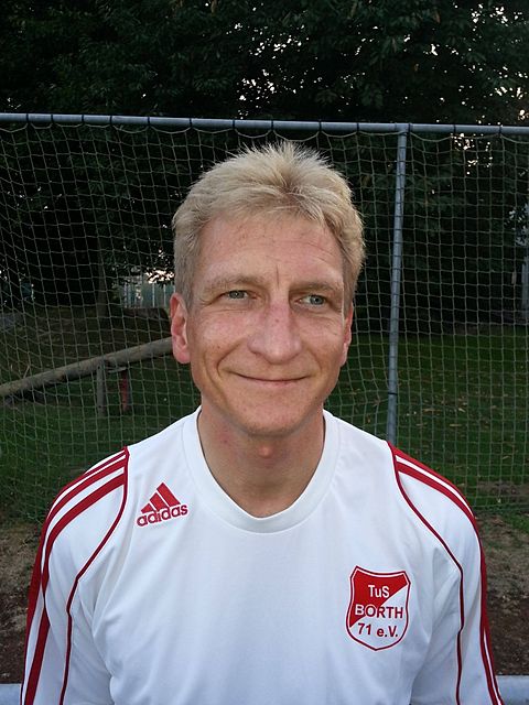 Foto: Fabian Kirsch