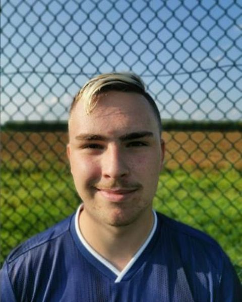 Foto: JFG Donau-Kels