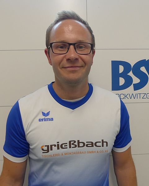 Foto: pierre schönfeld