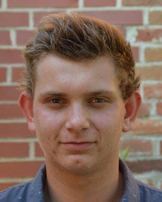 Tobias Schätz