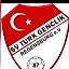 Devrim Ayhan