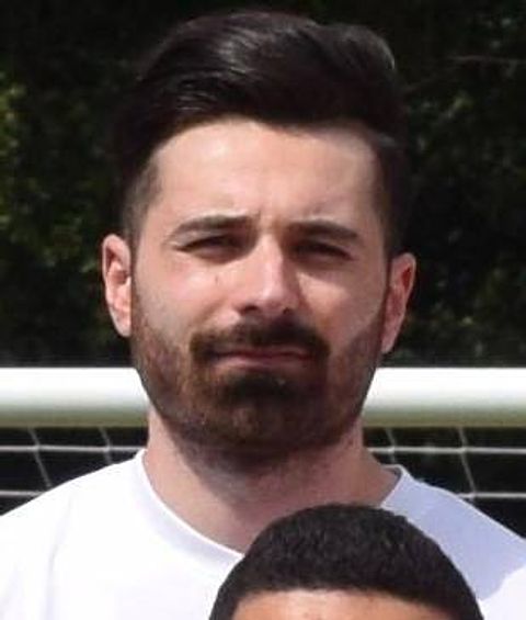 Foto: Müslüm Gürses