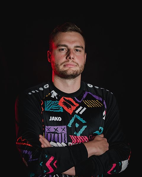 Foto: Marius Müller