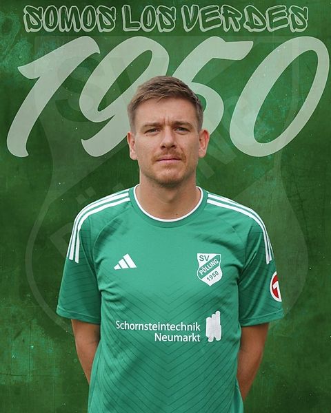 Foto: N. Czerwek