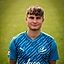 Simon Bleser