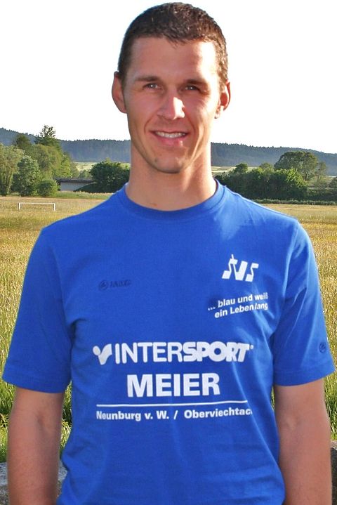 Foto: Fleischmann
