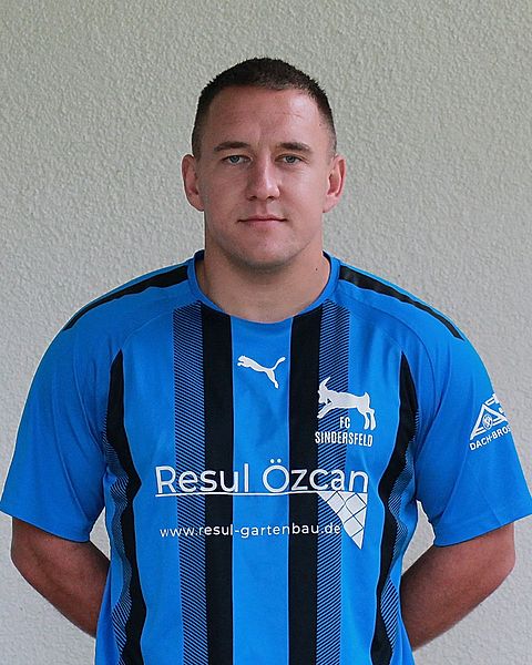 Foto: FC_Sindersfeld_Jan_Hartmann